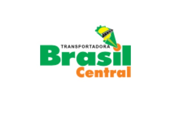 Brasil Central Transportes