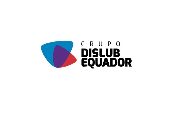 Grupo Dislub Equador