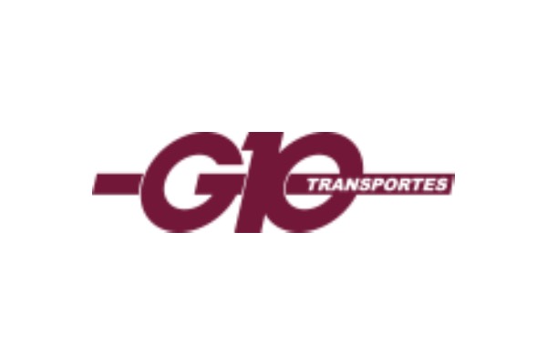 G10 Transportes