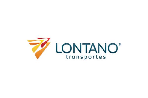 Lontano Transportes
