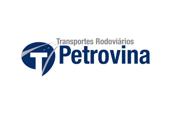 Petrovina Transportes Rodoviários