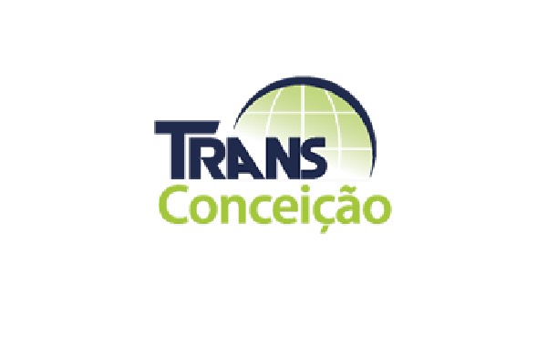 TransConceicao