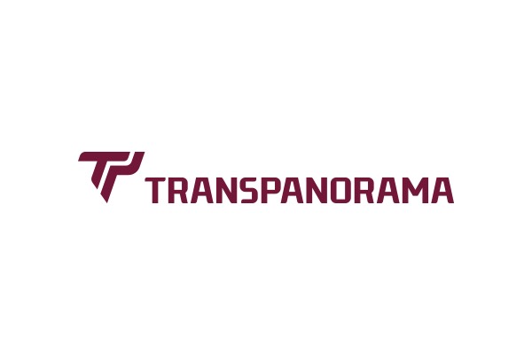 Transpanorama