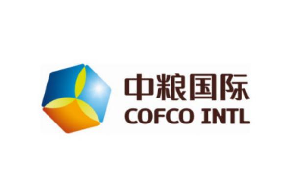 COFCO