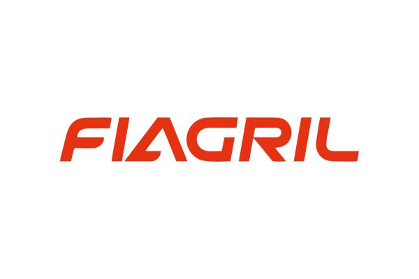 Fiagril