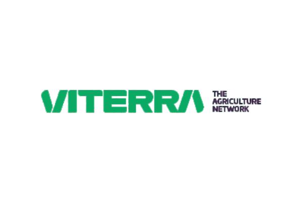 Viterra