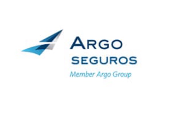 Argo Seguros