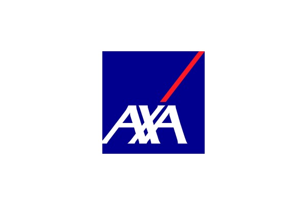Axa XL