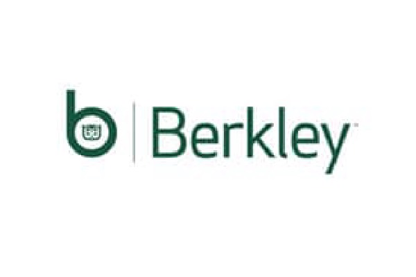 Berkley