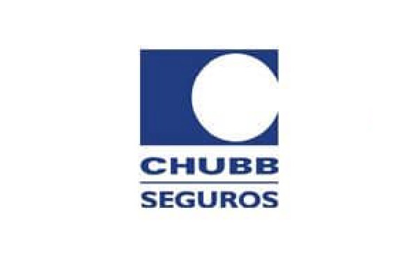 Chubb Seguros