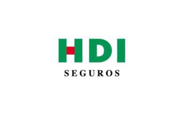 HDI Seguros