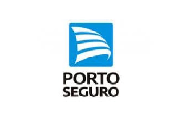 Porto Seguro