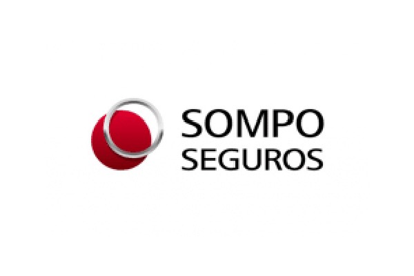 Sompo Seguros