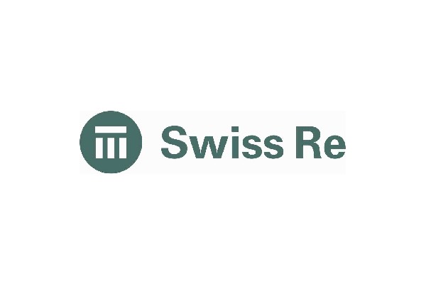 Swiss Re